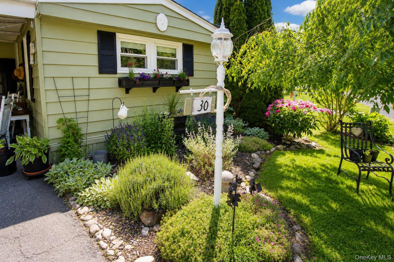 30 Tally-ho Drive Property Photo 23