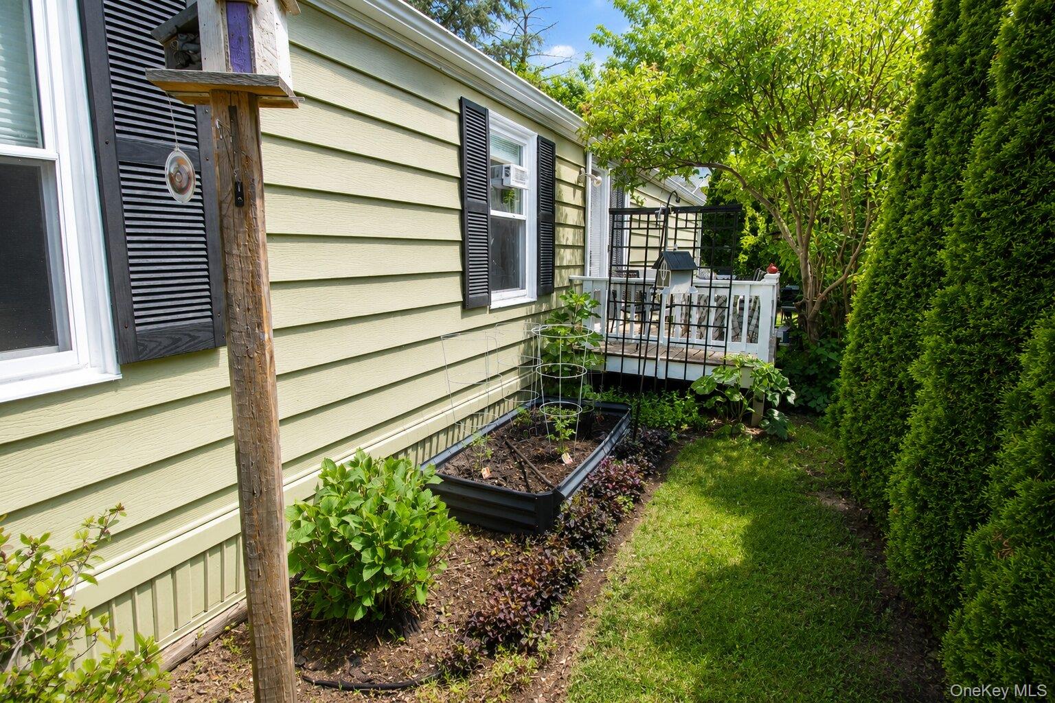 30 Tally-ho Drive Property Photo 28