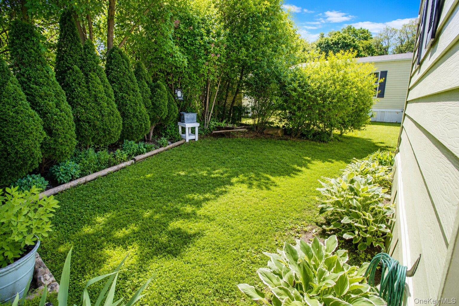30 Tally-ho Drive Property Photo 33