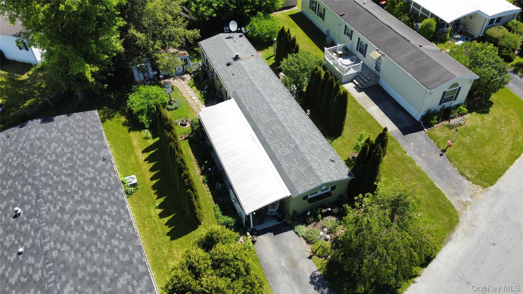 30 Tally-ho Drive Property Photo 36
