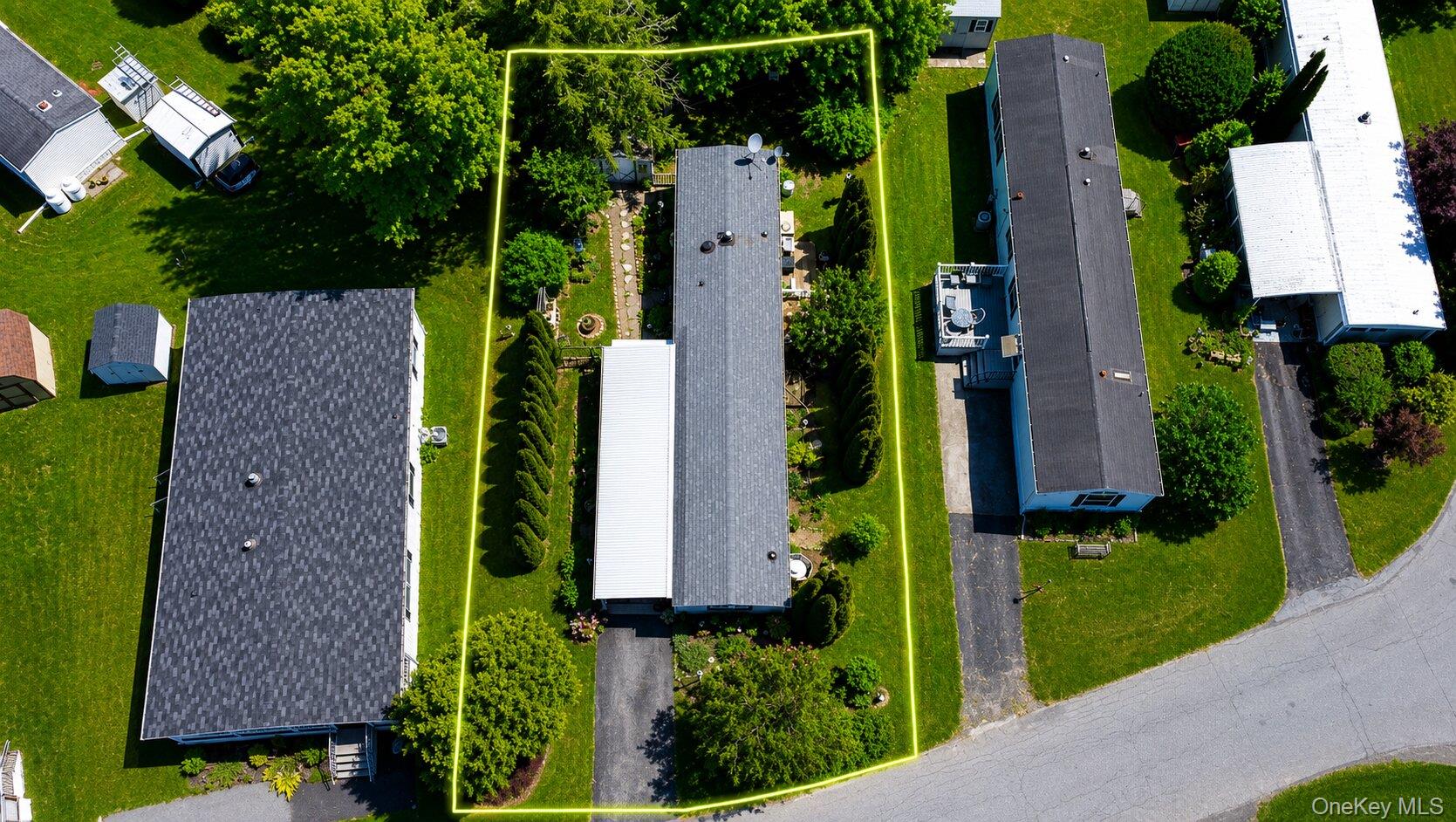 30 Tally-ho Drive Property Photo 45