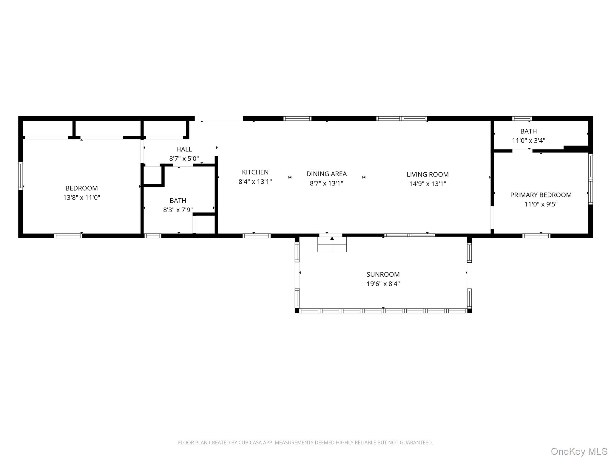 30 Tally-ho Drive Property Photo 46