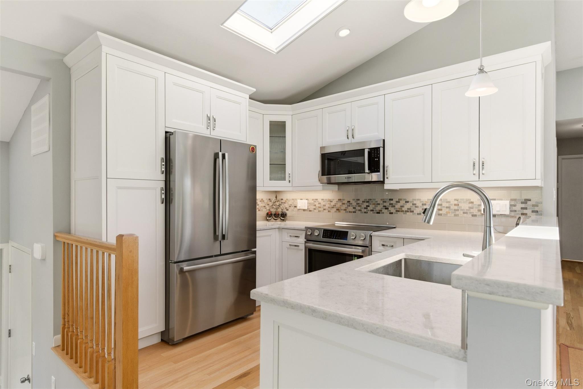 54 Westview Road Property Photo 6