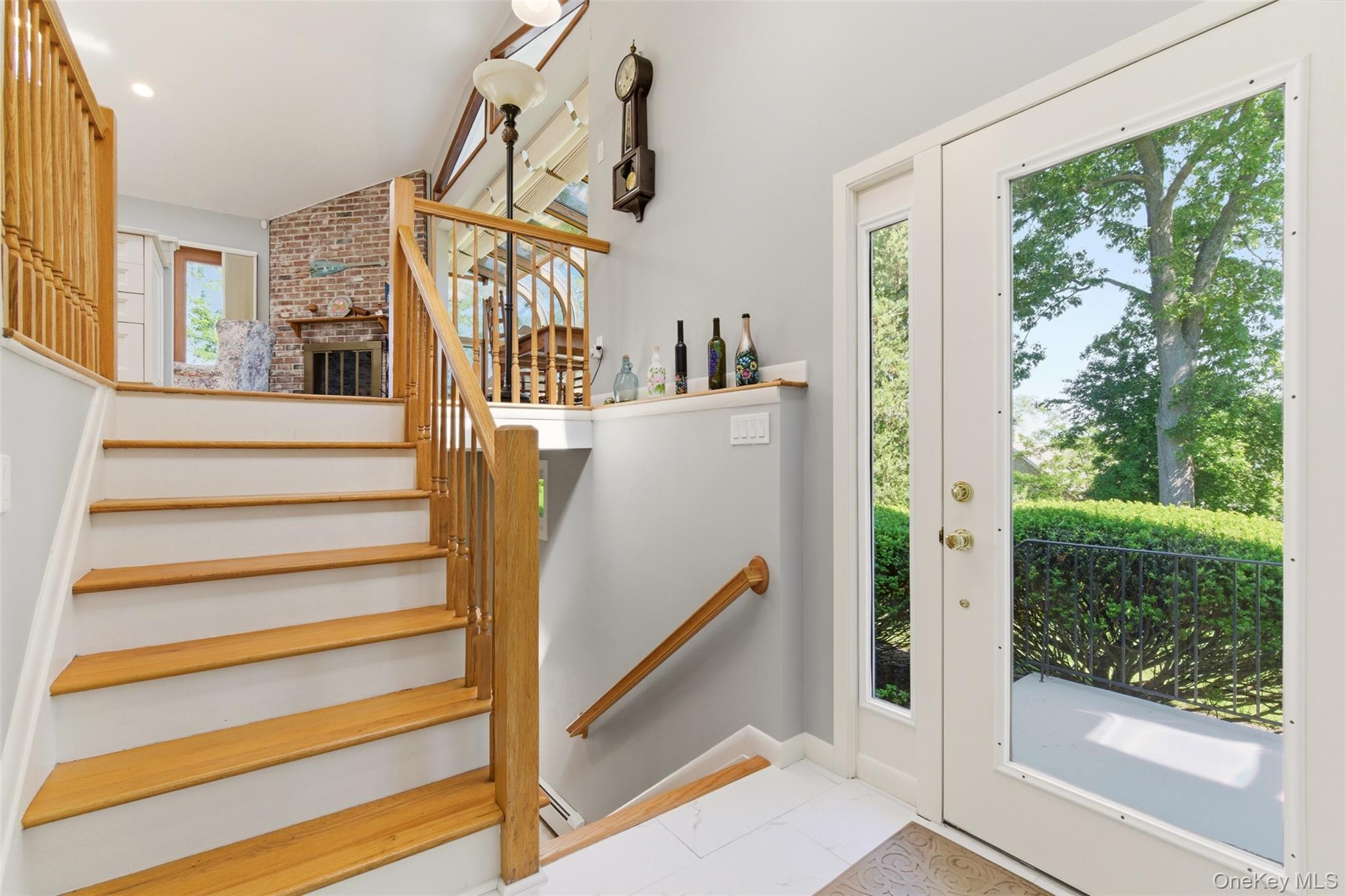 54 Westview Road Property Photo 8