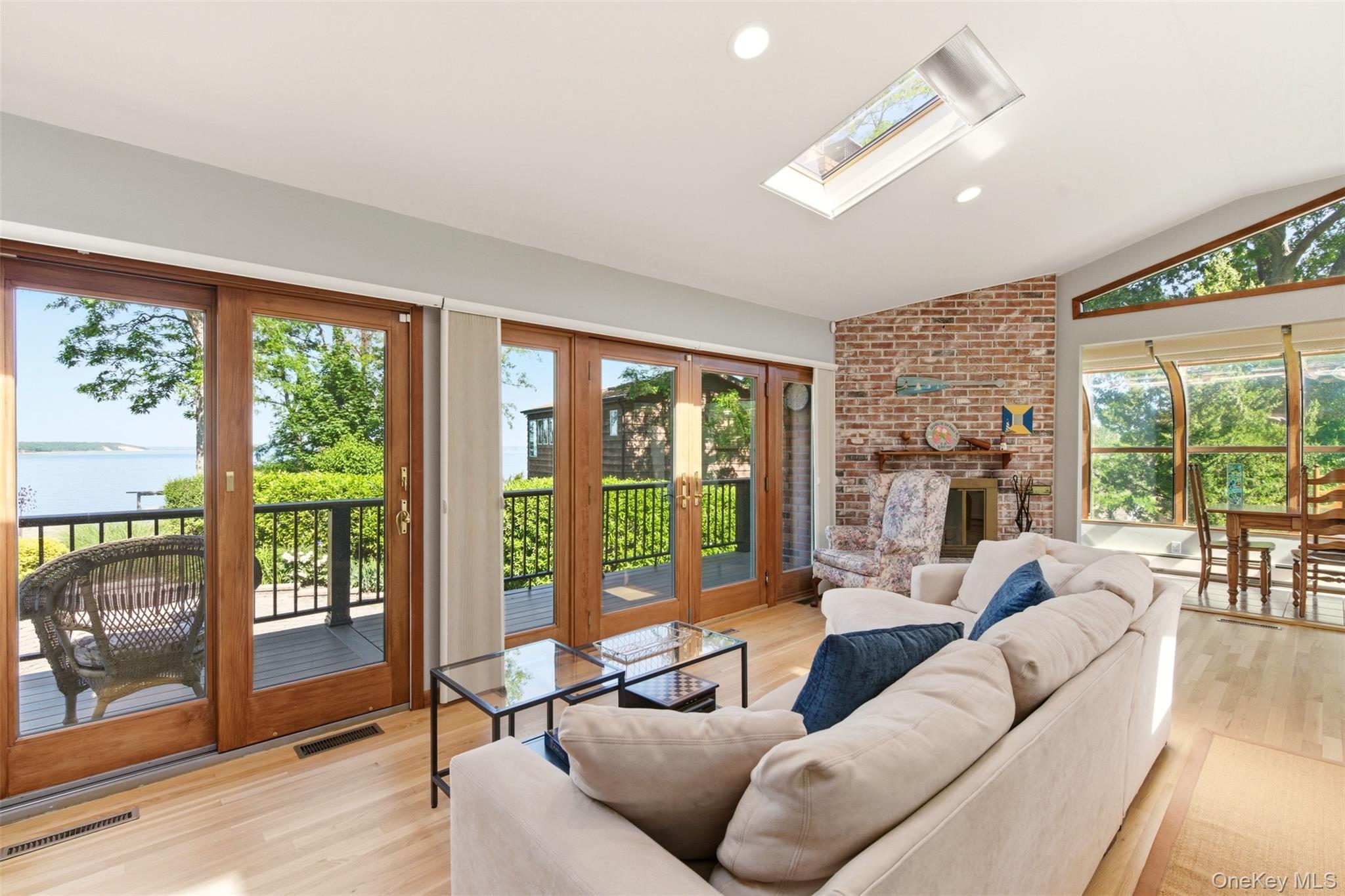 54 Westview Road Property Photo 10