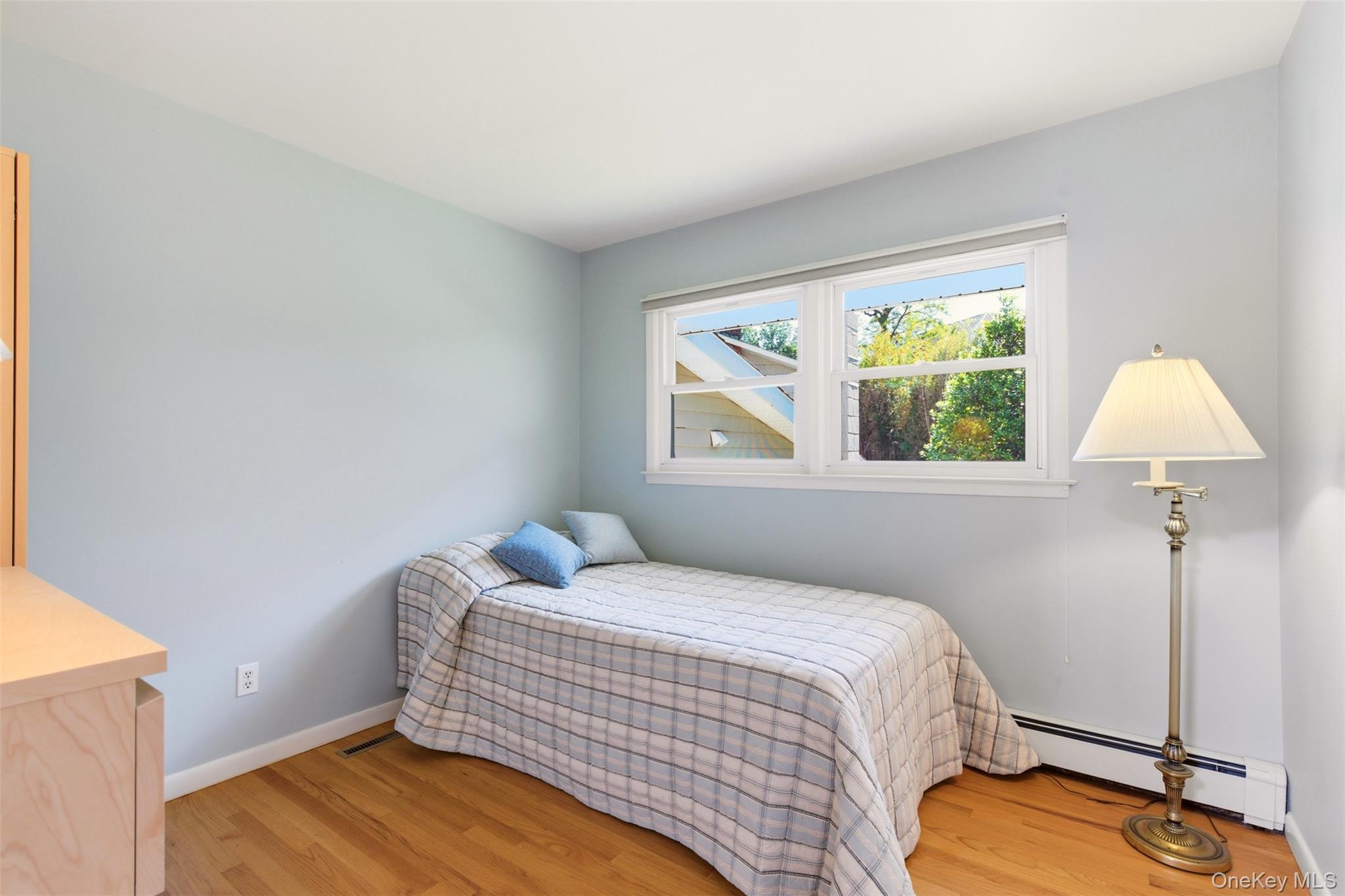 54 Westview Road Property Photo 13