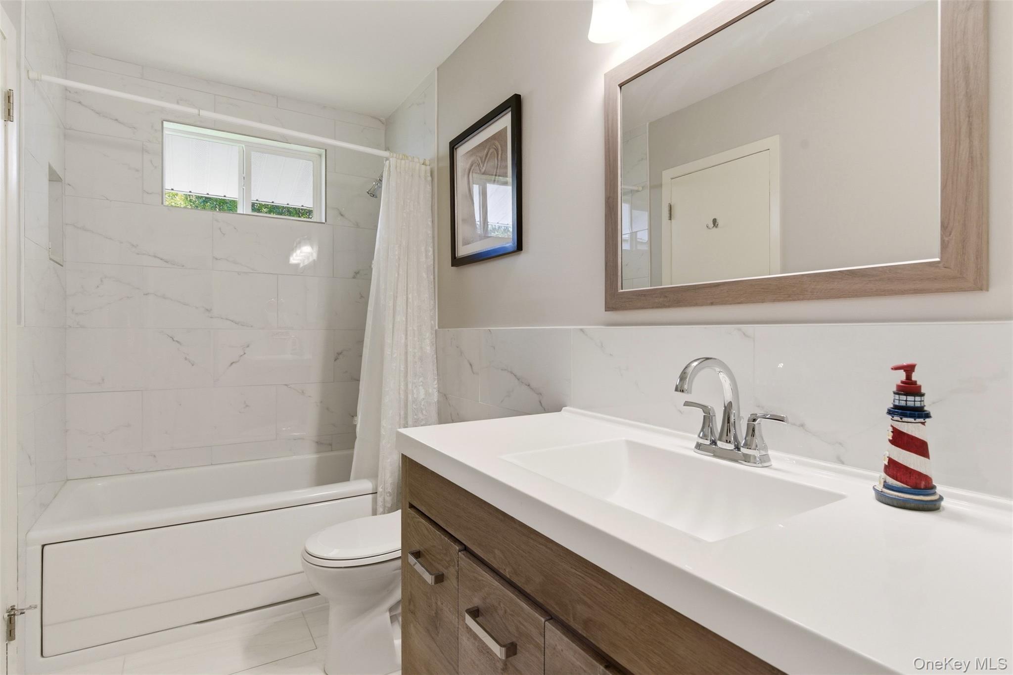 54 Westview Road Property Photo 14