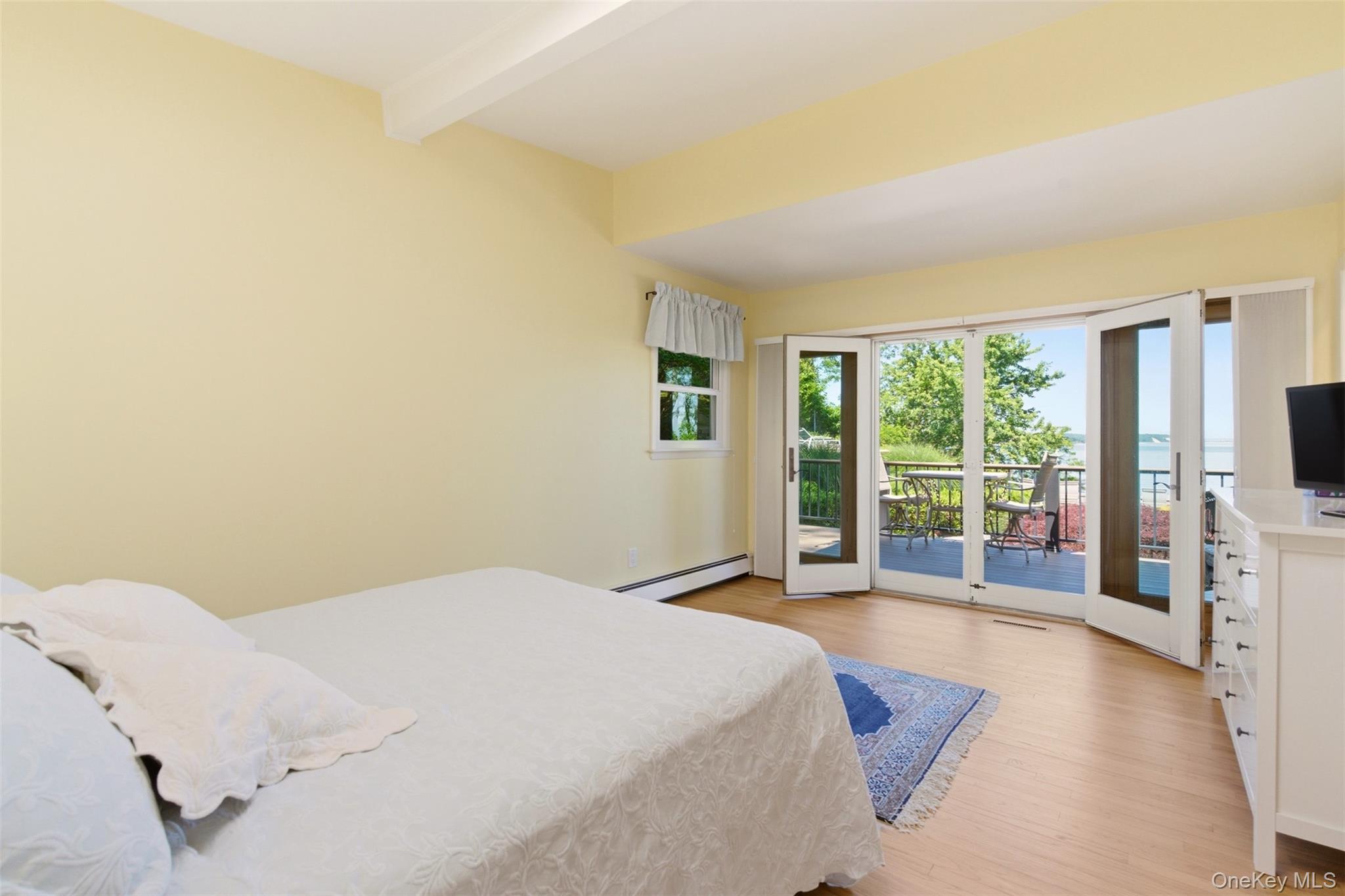 54 Westview Road Property Photo 16