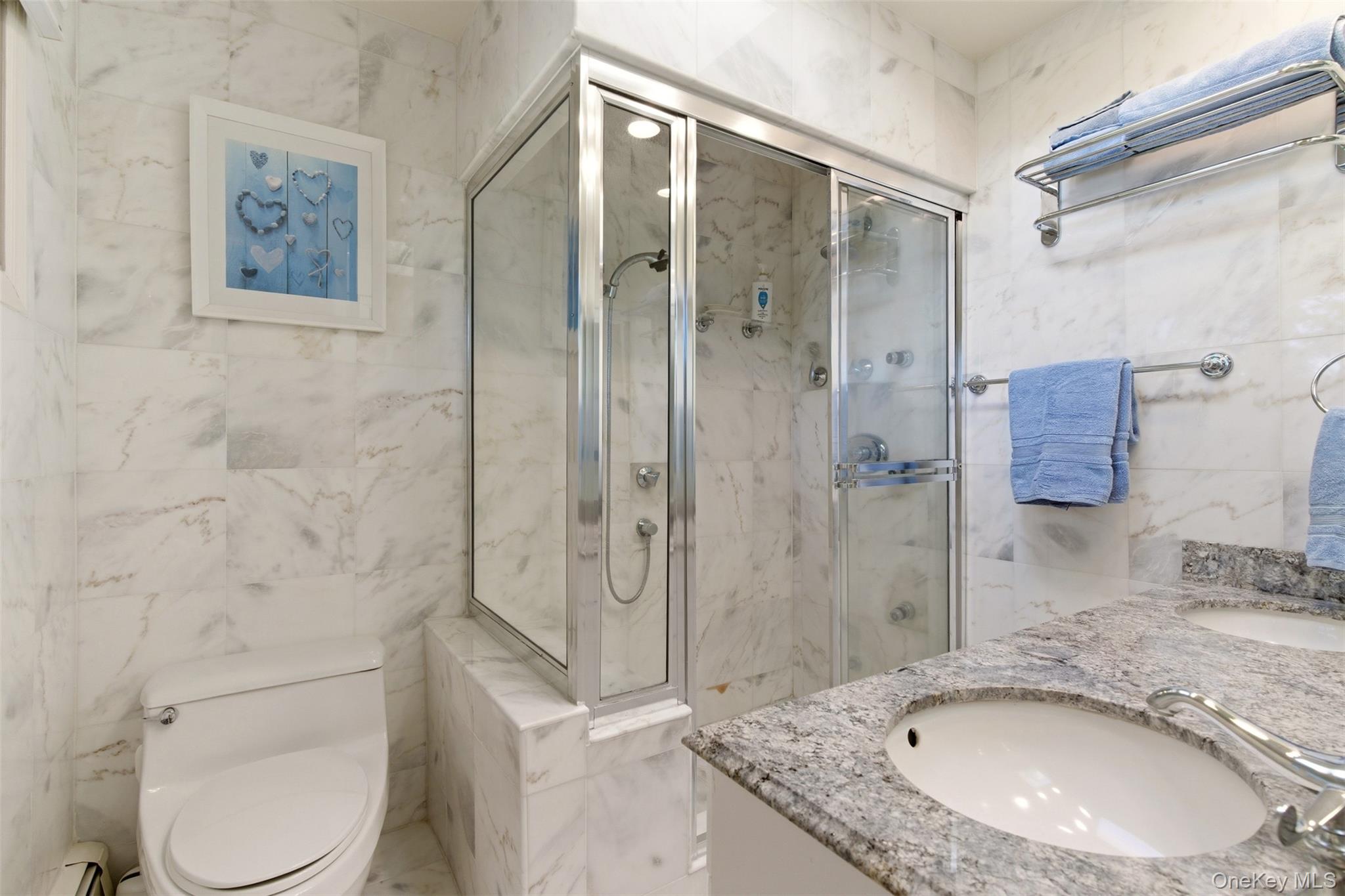 54 Westview Road Property Photo 19