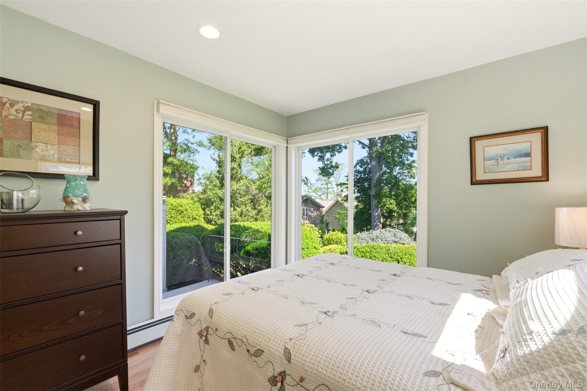 54 Westview Road Property Photo 21