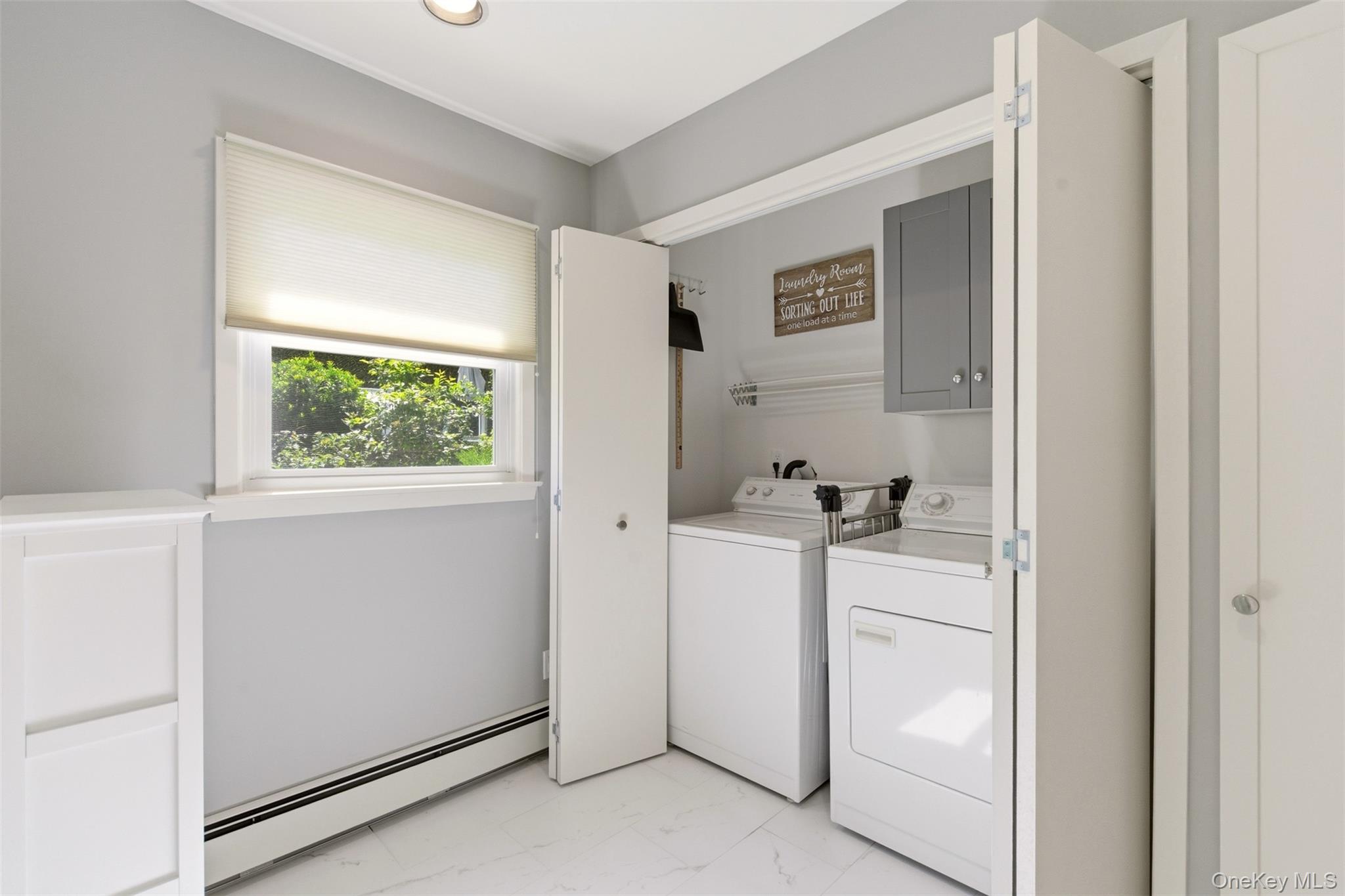 54 Westview Road Property Photo 22