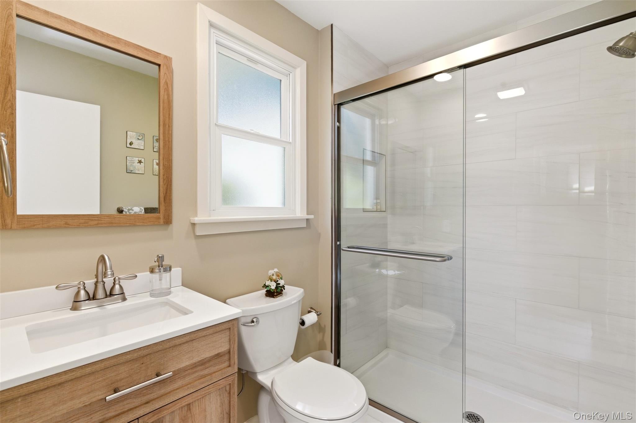 54 Westview Road Property Photo 23