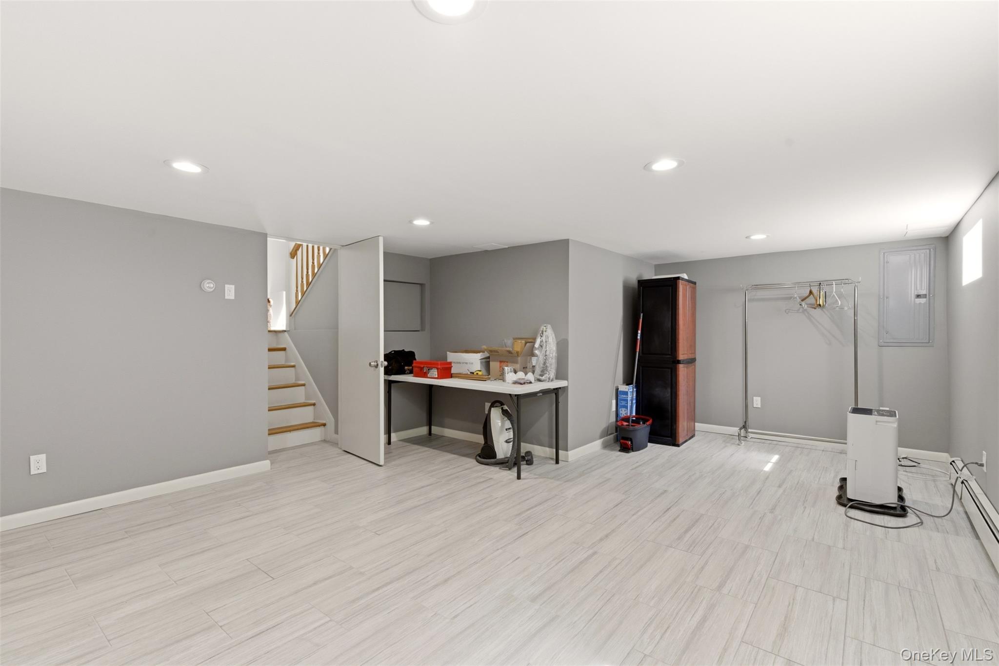 54 Westview Road Property Photo 24