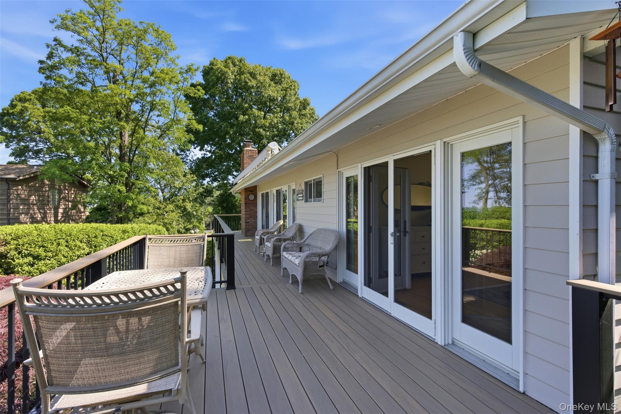 54 Westview Road Property Photo 26