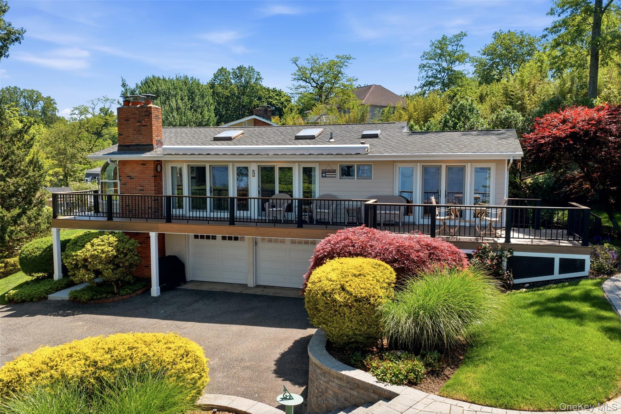 54 Westview Road Property Photo 28