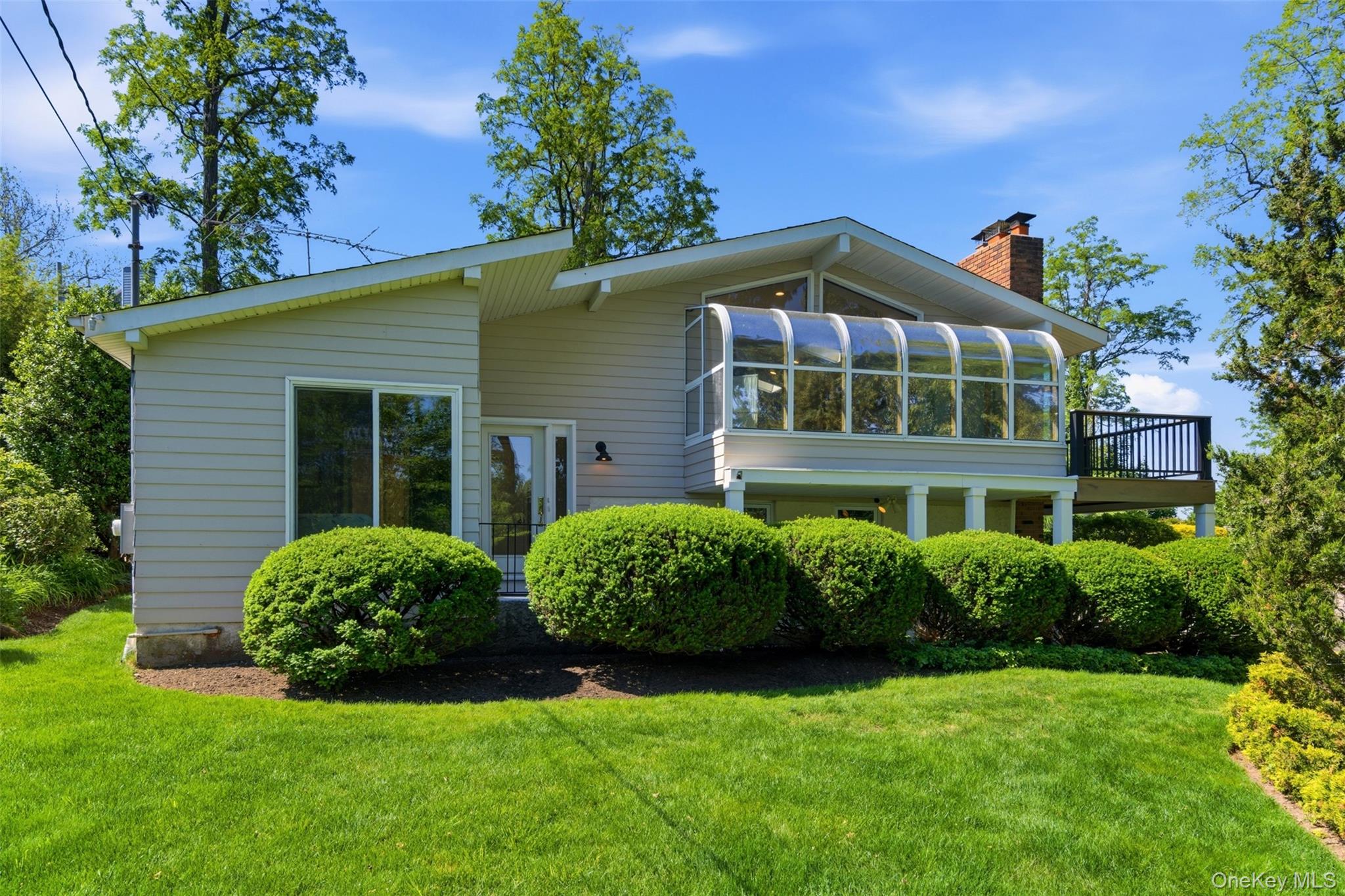 54 Westview Road Property Photo 29