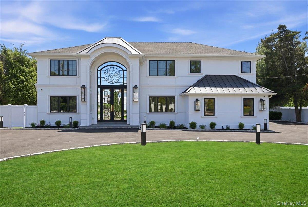 72 Haypath Road Property Photo 2
