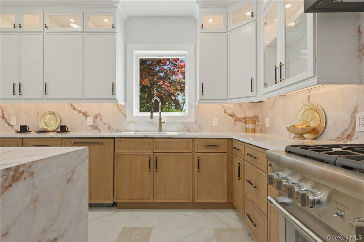 72 Haypath Road Property Photo 14