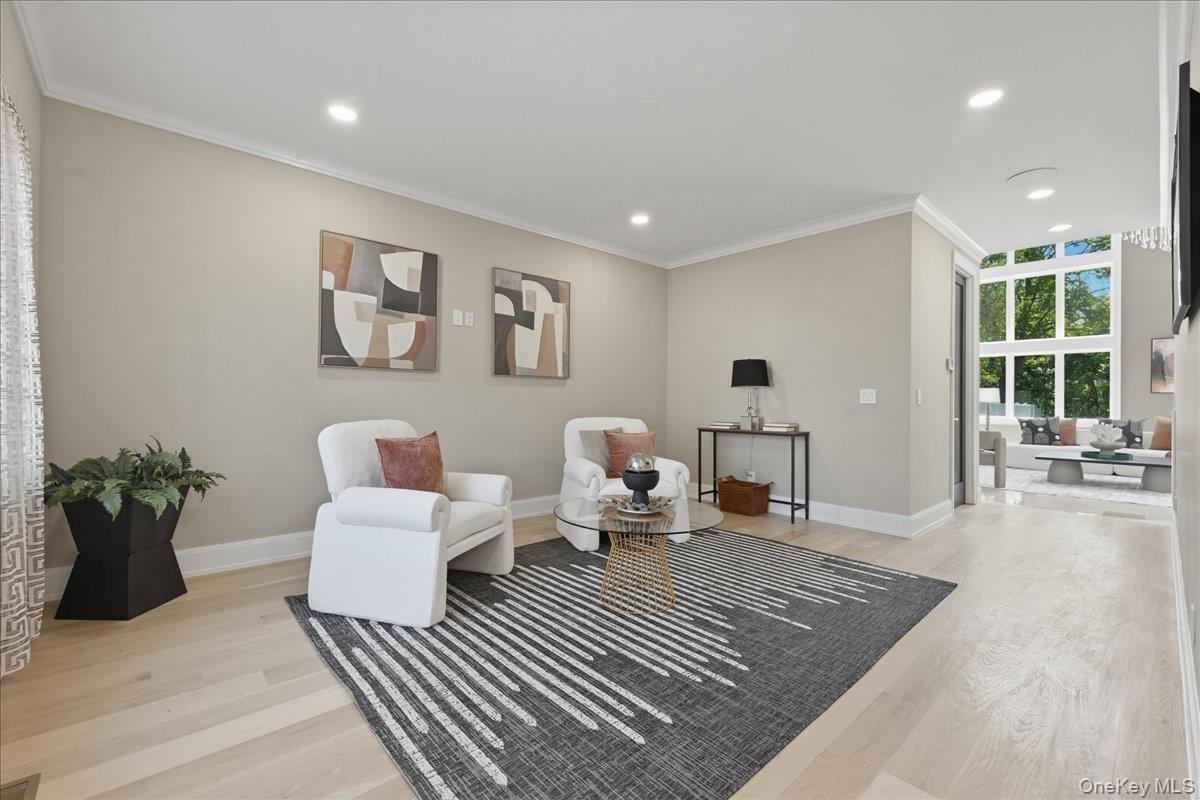 72 Haypath Road Property Photo 23
