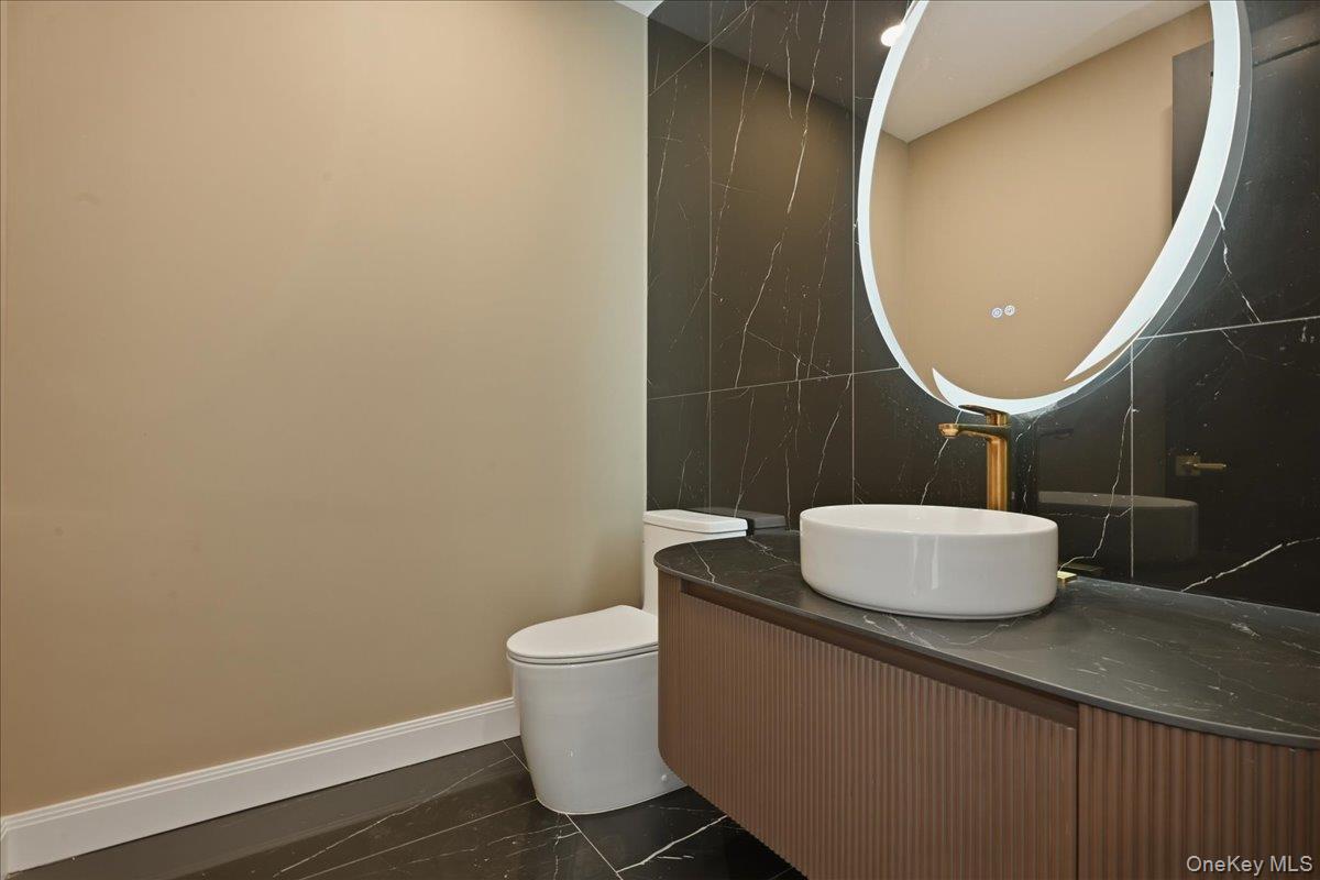 72 Haypath Road Property Photo 24
