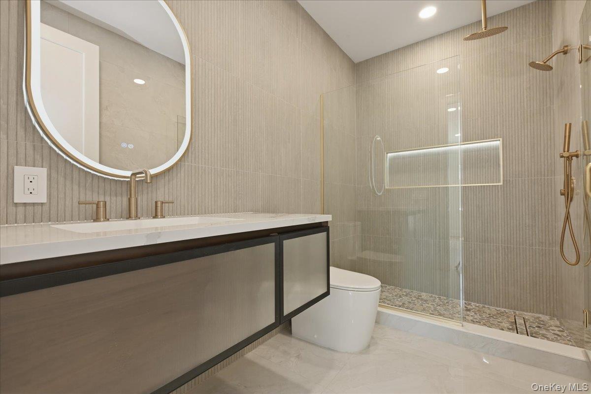 72 Haypath Road Property Photo 25