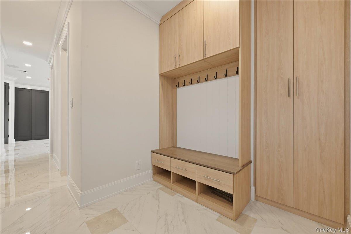 72 Haypath Road Property Photo 26