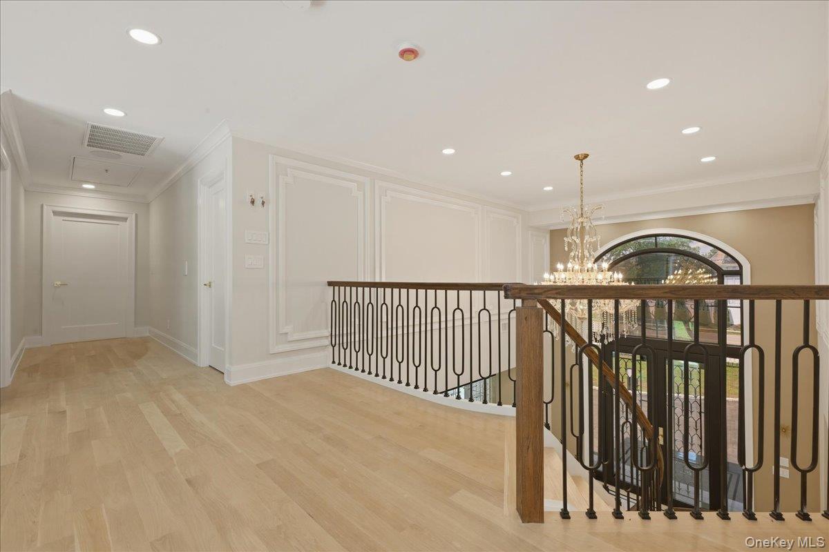 72 Haypath Road Property Photo 27