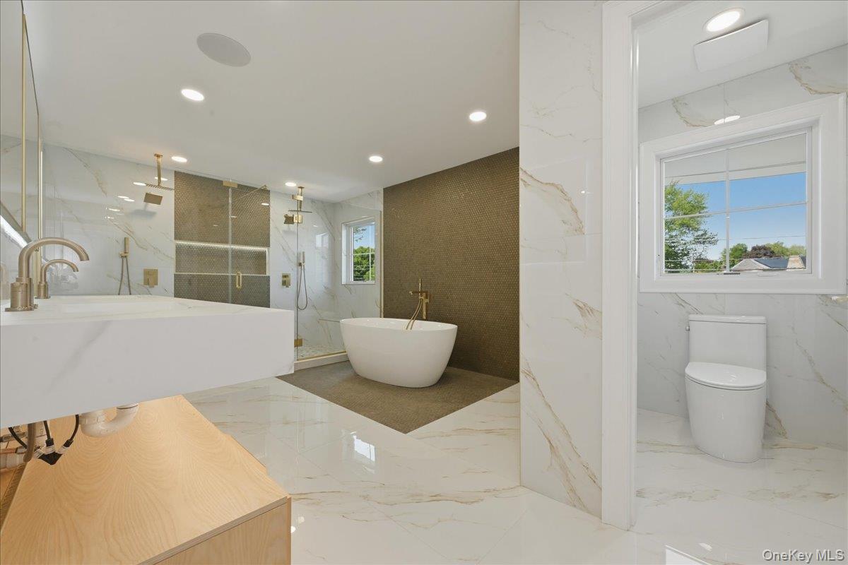 72 Haypath Road Property Photo 31