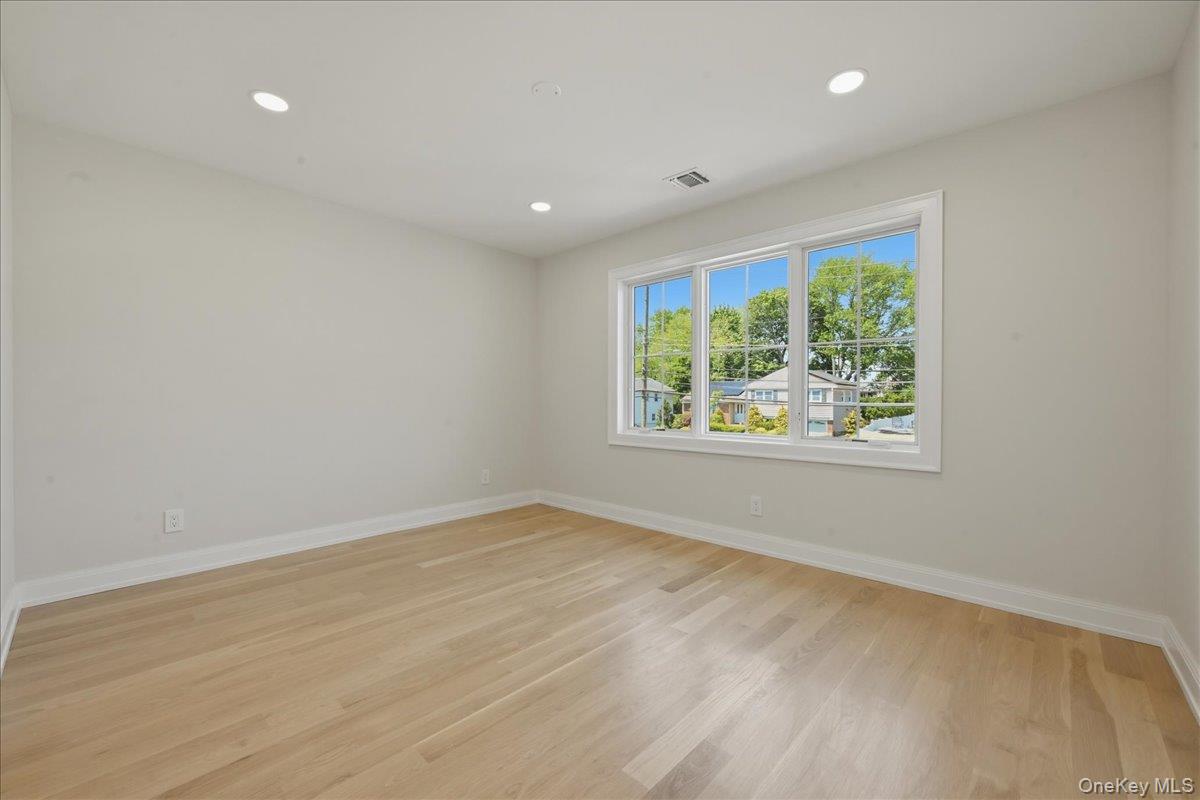 72 Haypath Road Property Photo 33