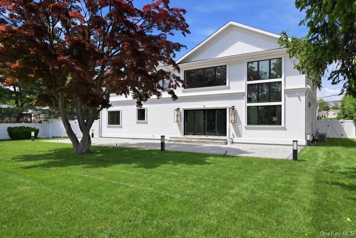 72 Haypath Road Property Photo 34