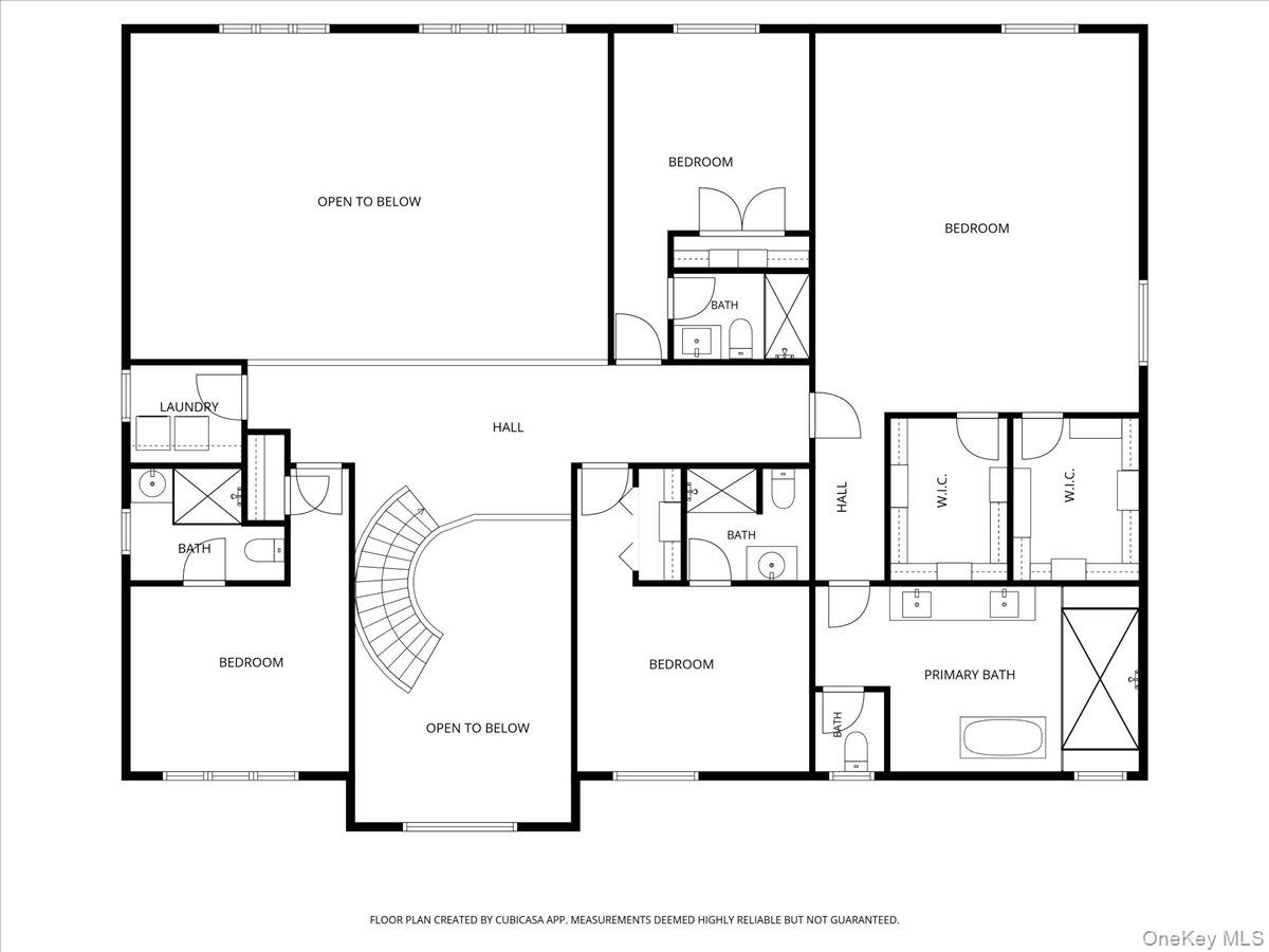 72 Haypath Road Property Photo 38