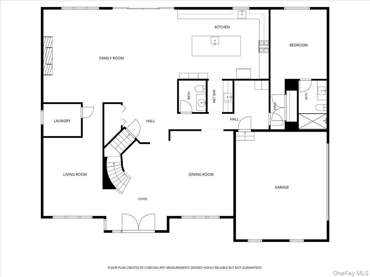 72 Haypath Road Property Photo 39