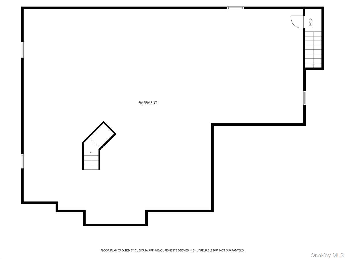 72 Haypath Road Property Photo 40