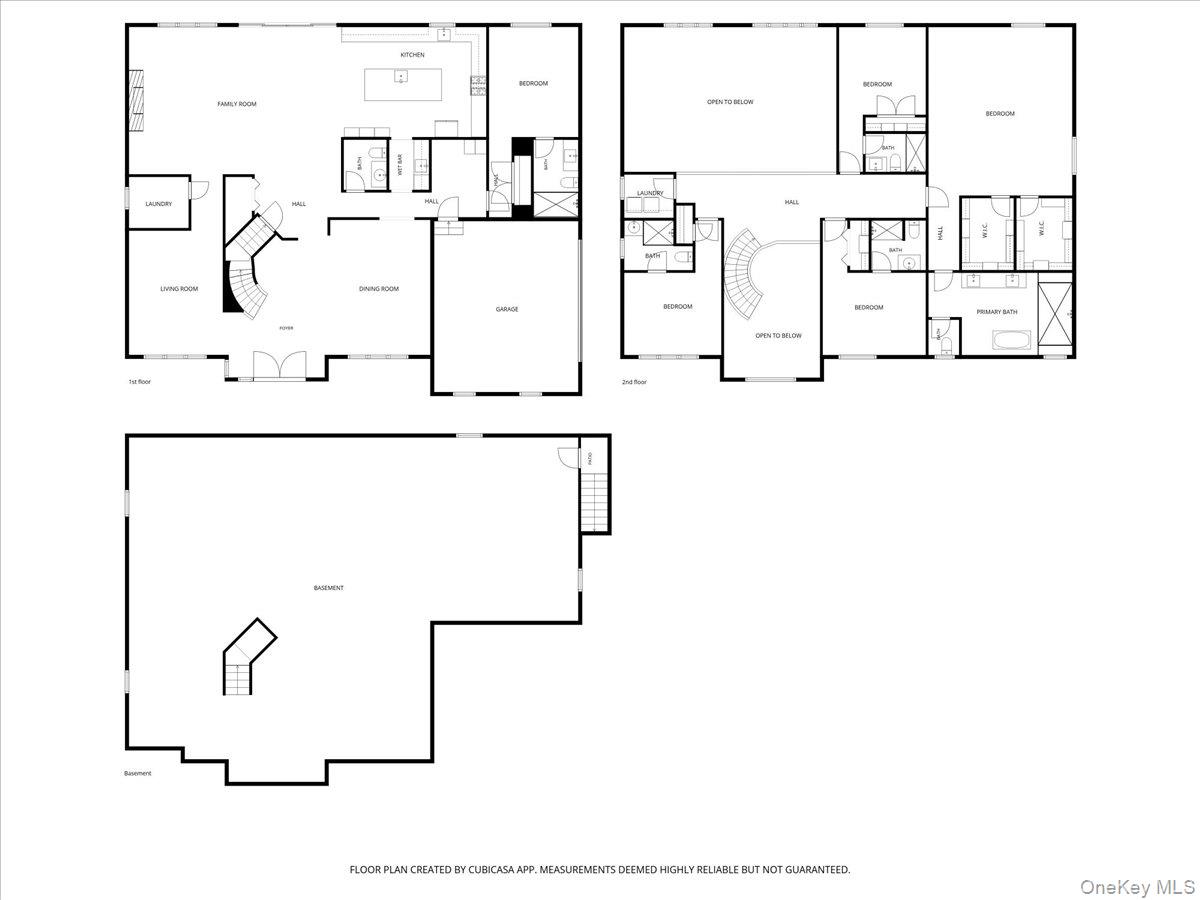 72 Haypath Road Property Photo 41