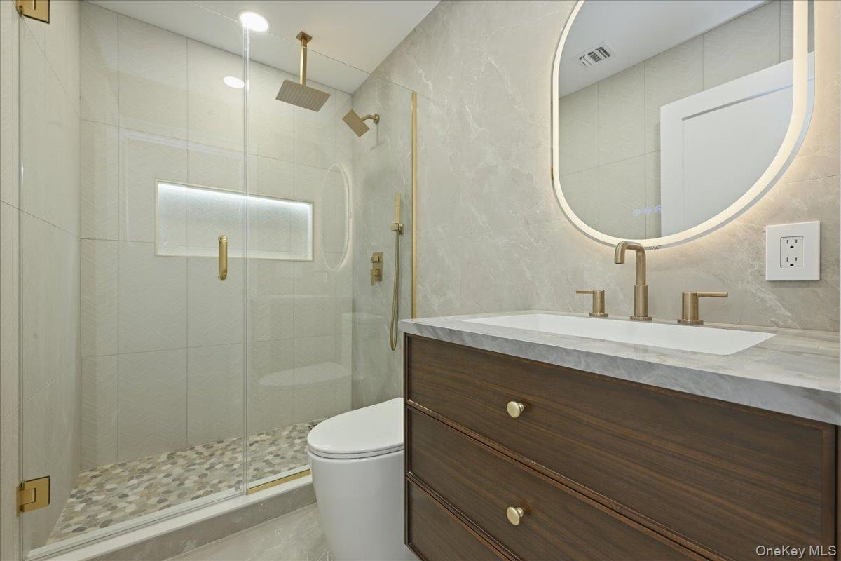 72 Haypath Road Property Photo 42