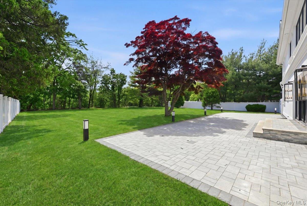 72 Haypath Road Property Photo 43