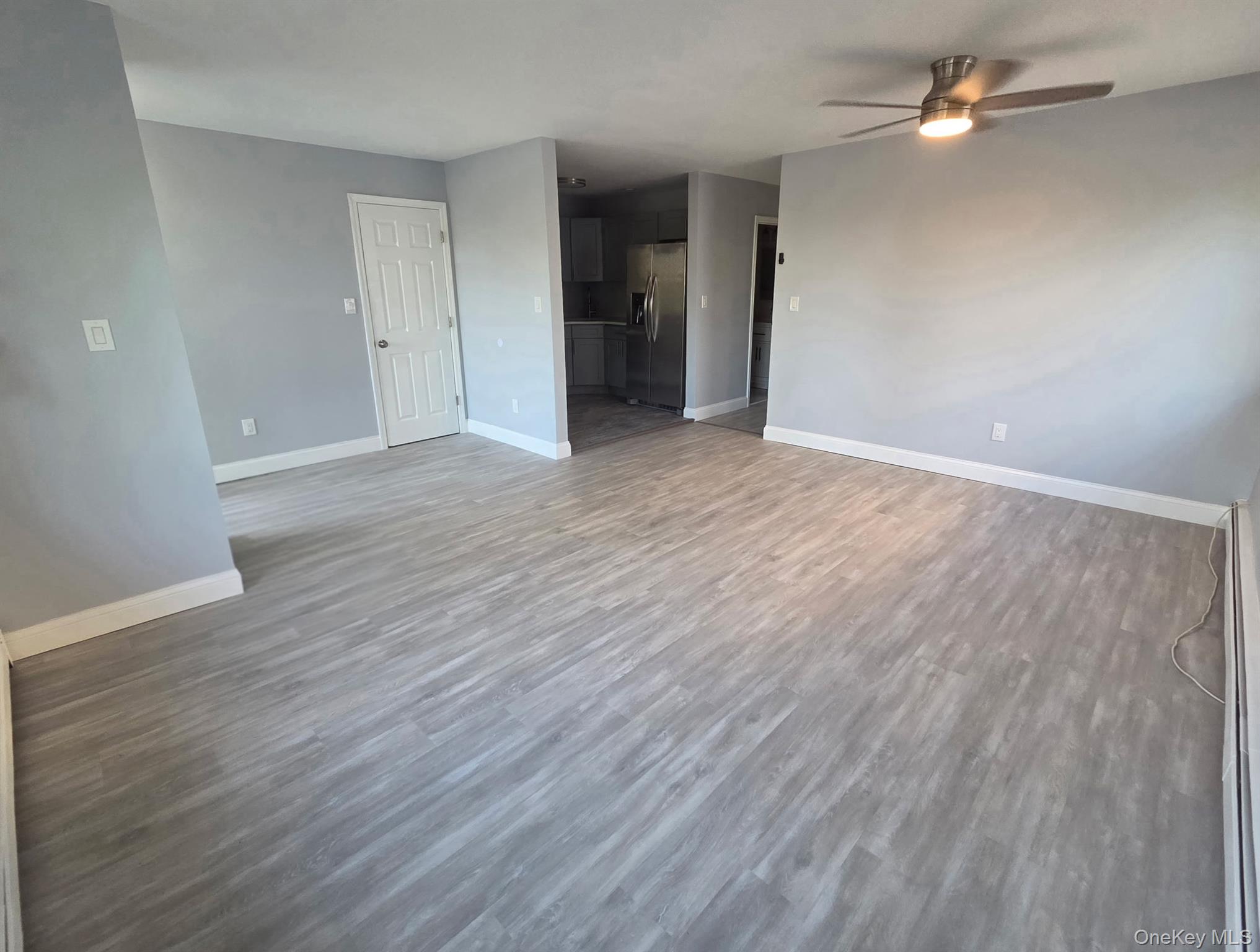 6226 Elizabeth Road Property Photo 2