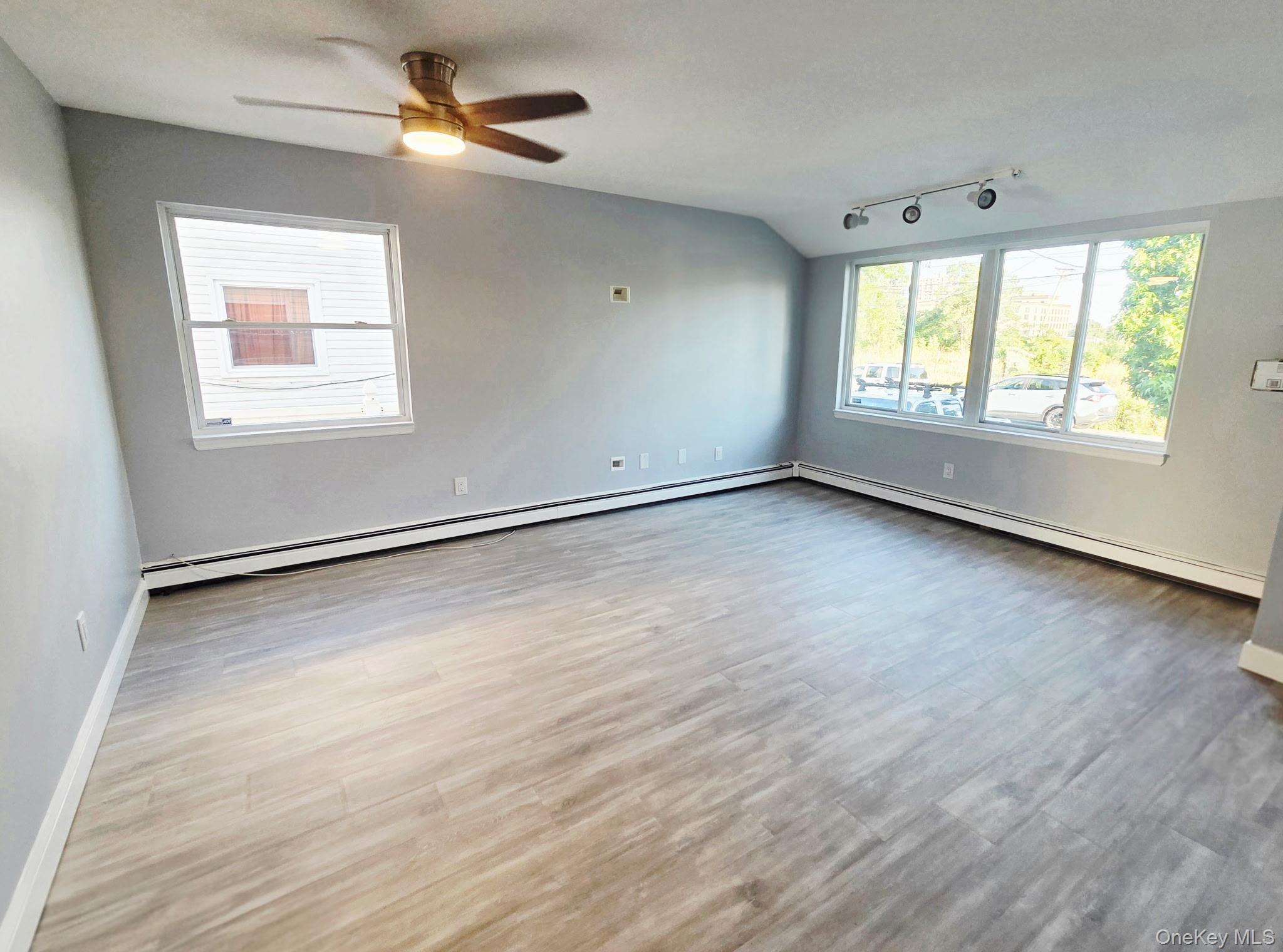 6226 Elizabeth Road Property Photo 3