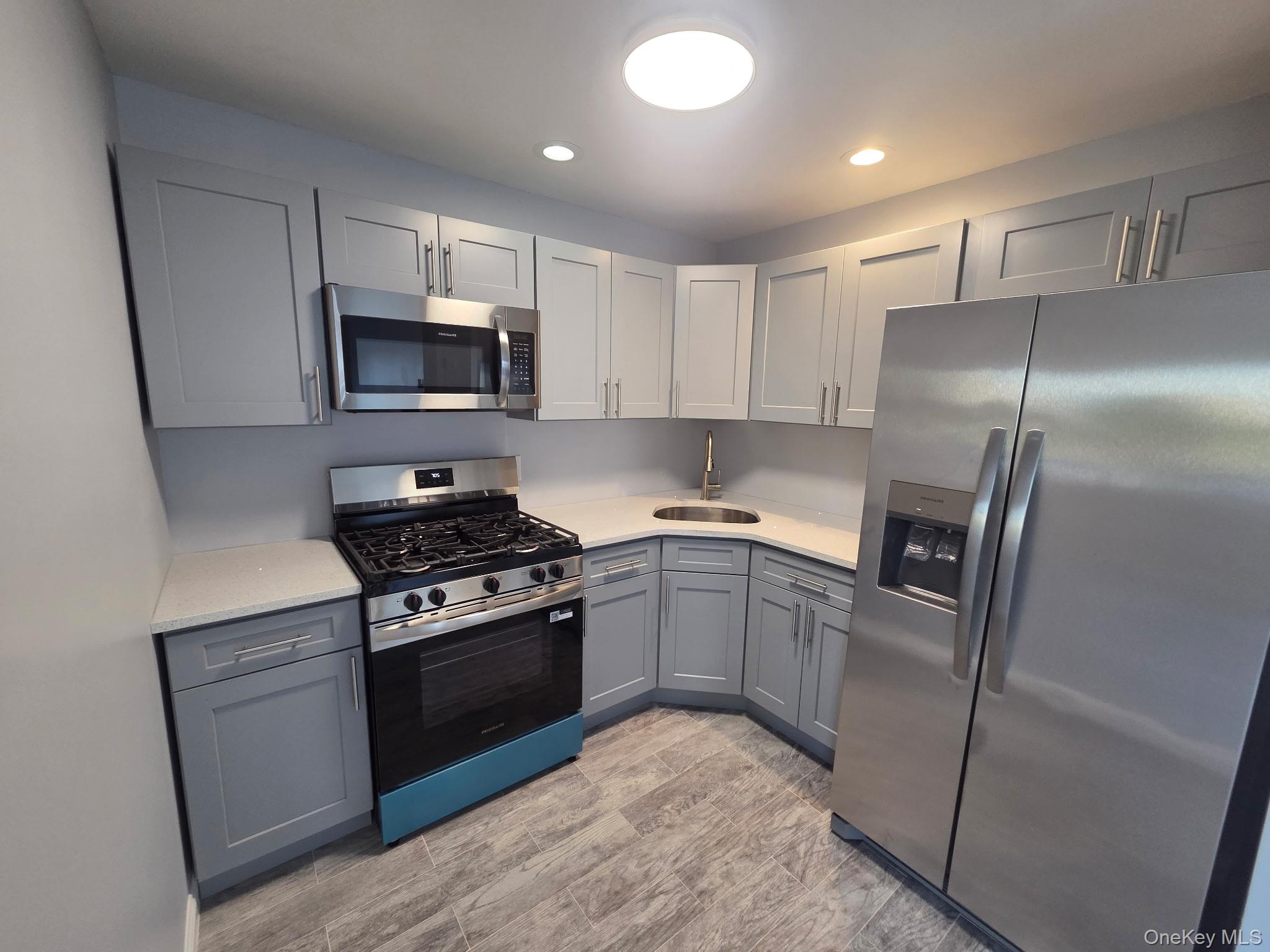 6226 Elizabeth Road Property Photo 4