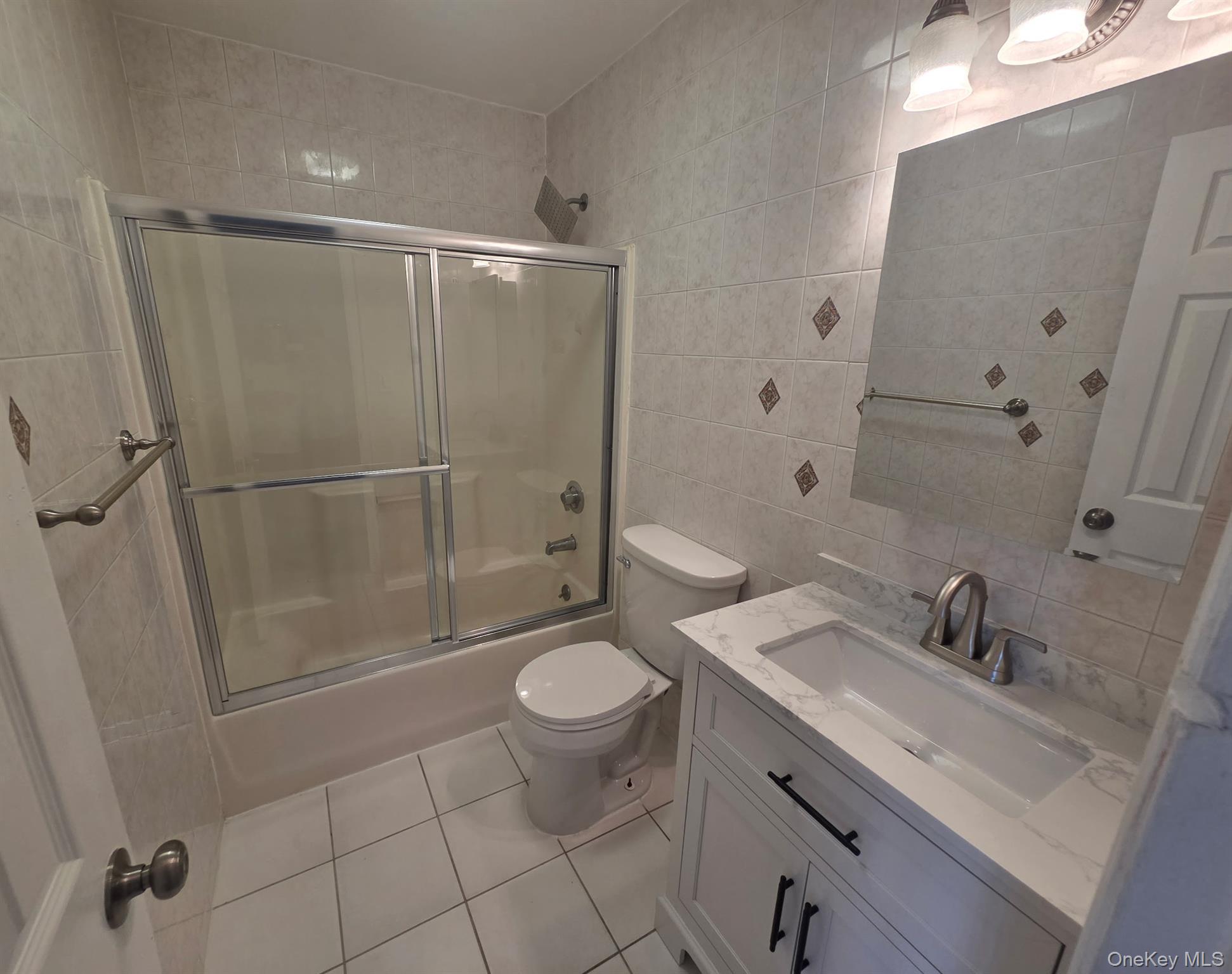 6226 Elizabeth Road Property Photo 5