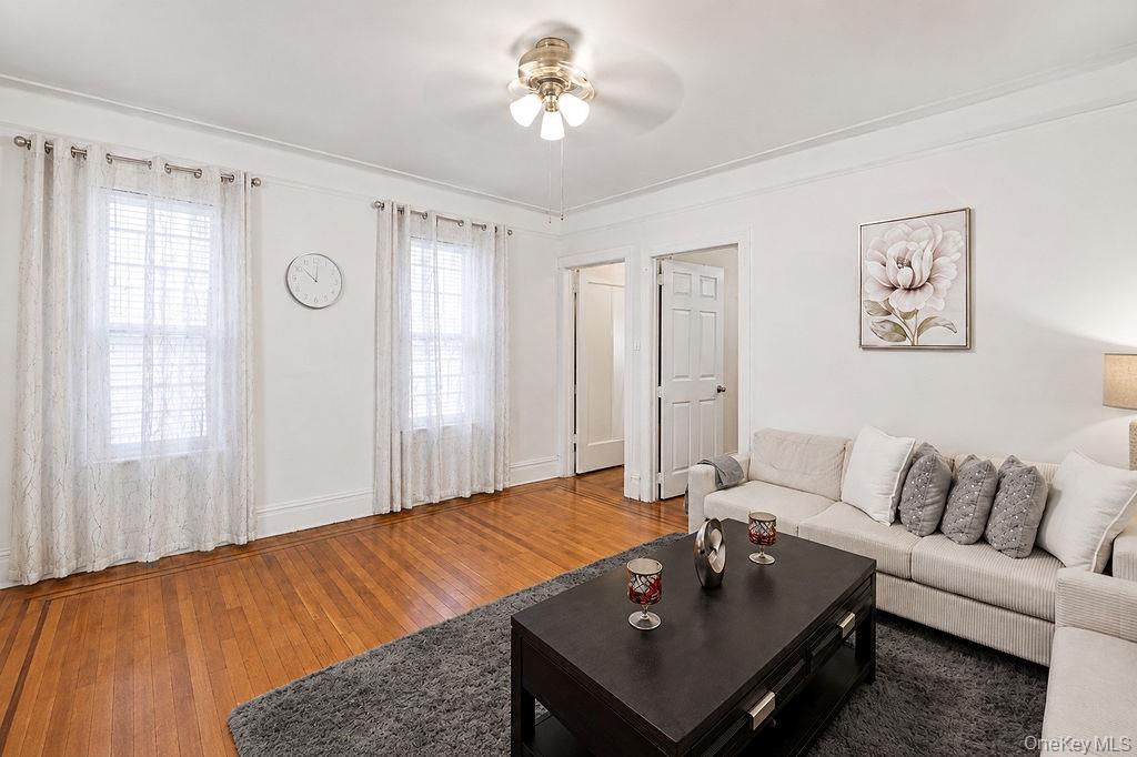 2876 Harrington Avenue Property Photo 4