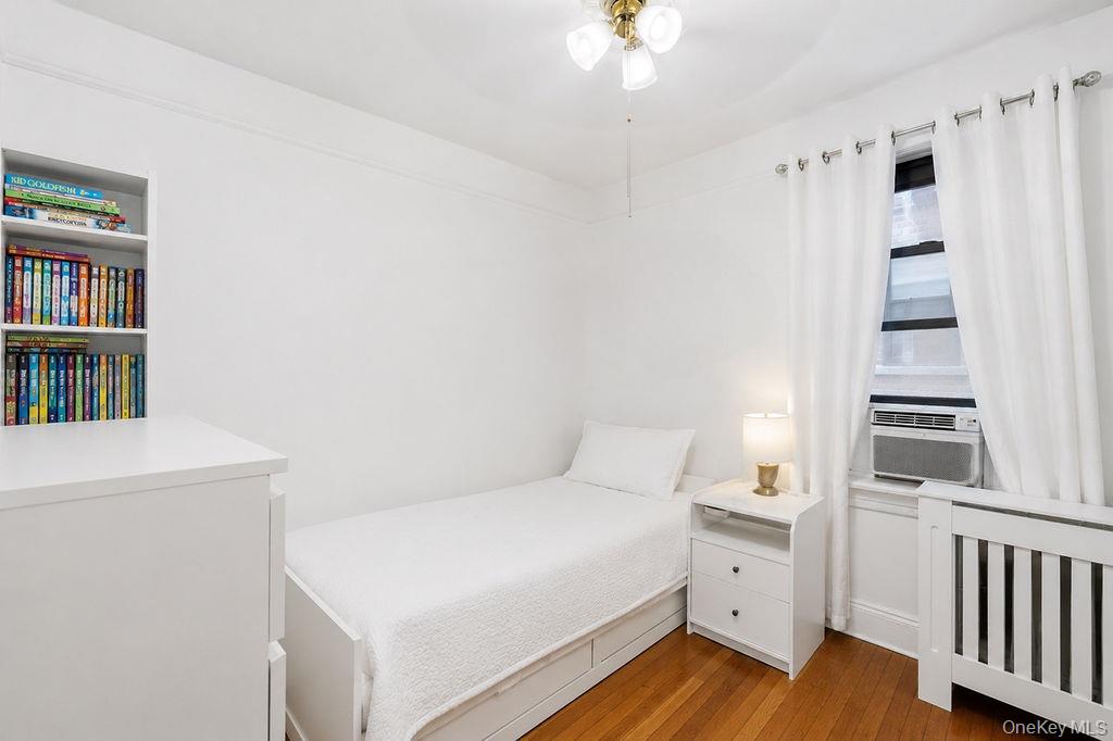 2876 Harrington Avenue Property Photo 7