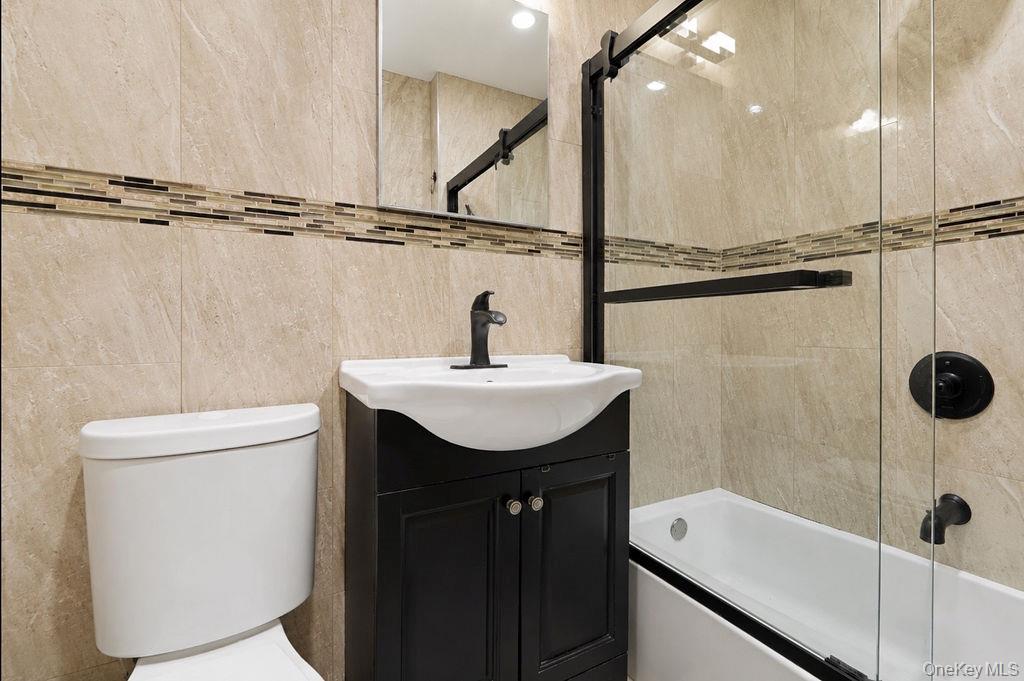 2876 Harrington Avenue Property Photo 11