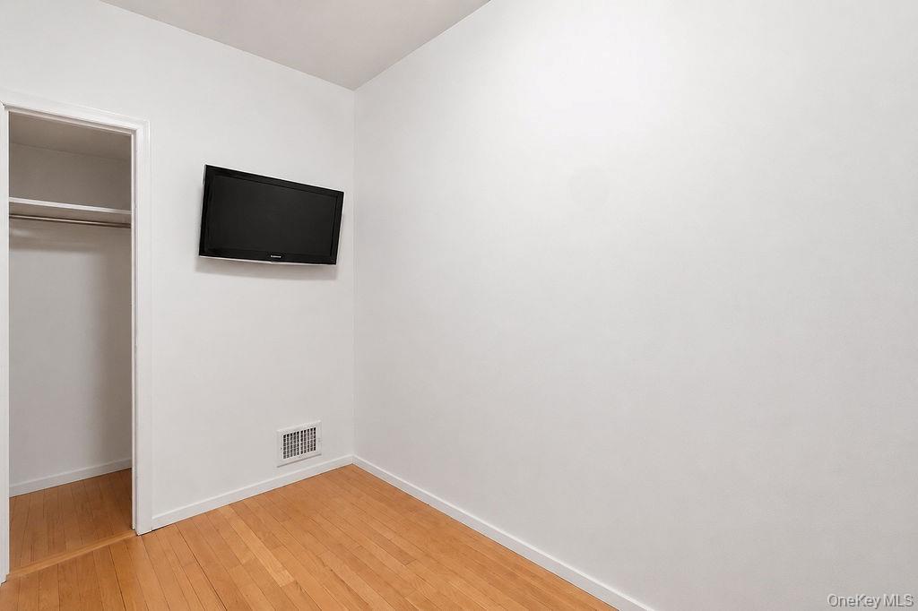 2876 Harrington Avenue Property Photo 16