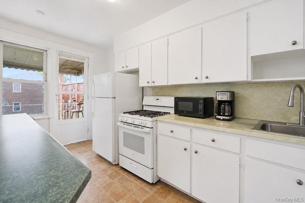 2876 Harrington Avenue Property Photo 19