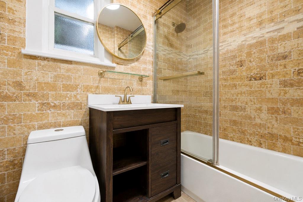 2876 Harrington Avenue Property Photo 20