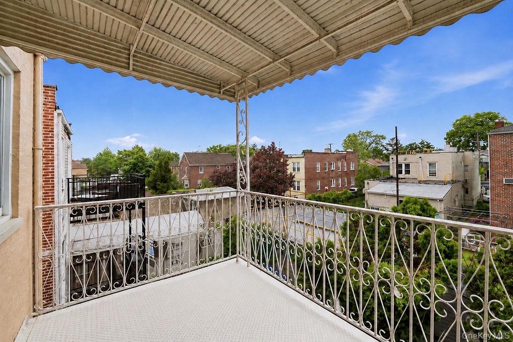 2876 Harrington Avenue Property Photo 21