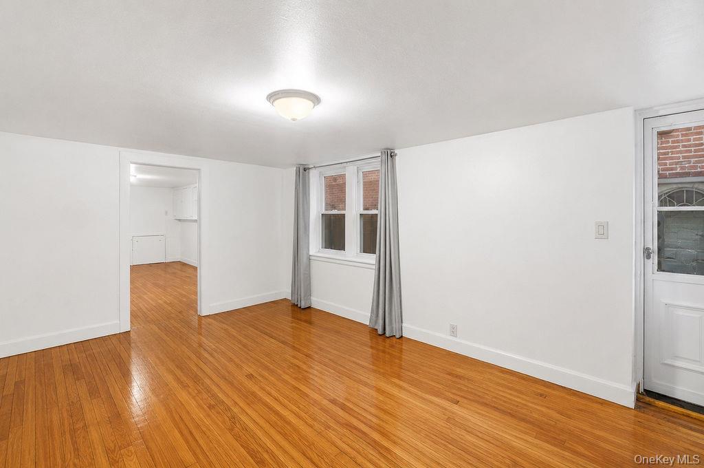 2876 Harrington Avenue Property Photo 22