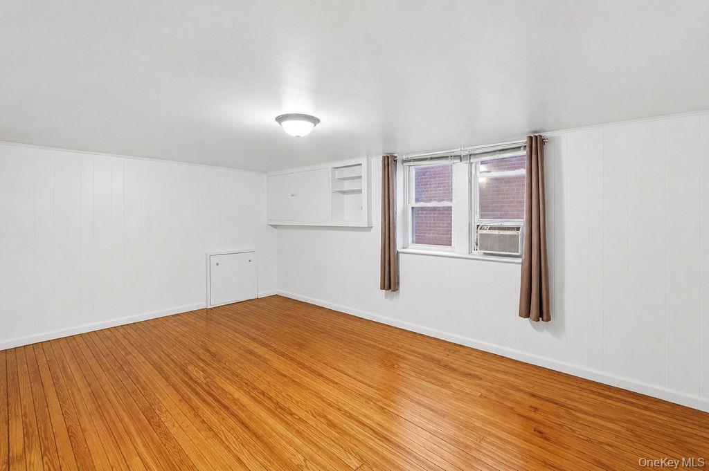 2876 Harrington Avenue Property Photo 23