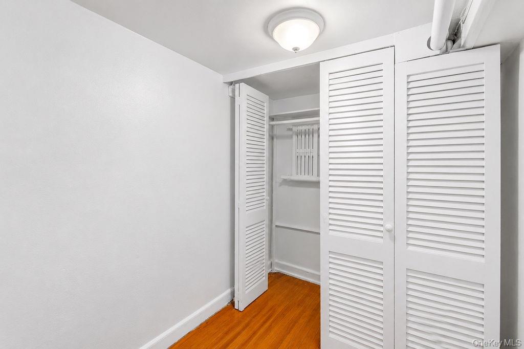 2876 Harrington Avenue Property Photo 25